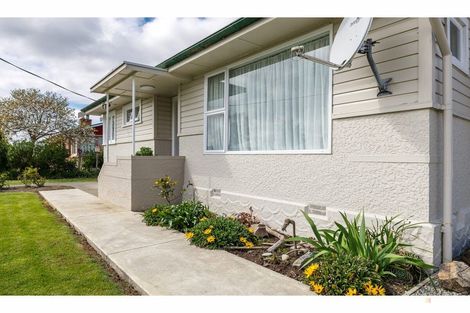 Photo of property in 15 Edward Street, Waimate, 7924