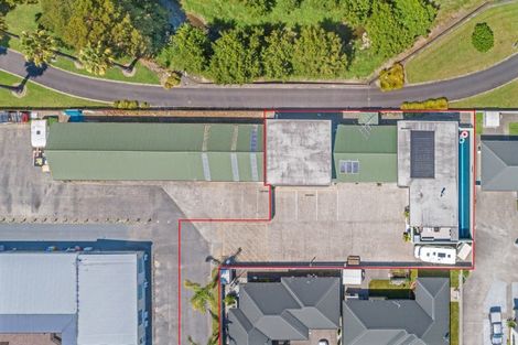 Photo of property in 18 Potae Avenue, Lytton West, Gisborne, 4010