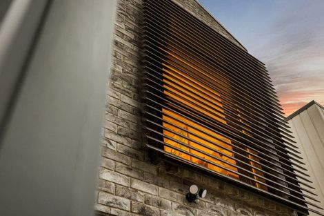 Photo of property in 112 Kerepi Street, Westgate, Auckland, 0814