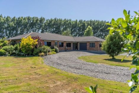 Photo of property in 181f Willow Park Drive, Opaki, Masterton, 5871