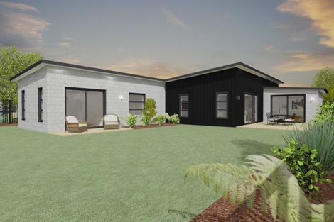 Photo of property in 3 Kapua Crescent, Rototuna North, Hamilton, 3210