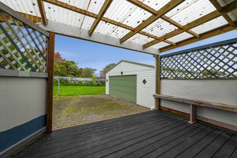 Photo of property in 68 Conway Road, Eltham, 4322