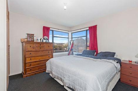Photo of property in 143 Foremans Road, Islington, Christchurch, 8042