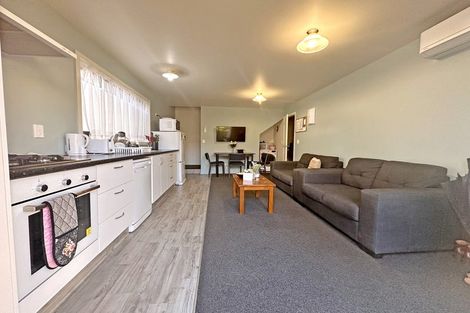 Photo of property in 20 Ethel Benjamin Place, North Dunedin, Dunedin, 9016