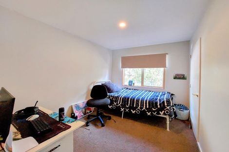 Photo of property in 607 Horseshoe Bush Road, Waitoki, Albany, 0794