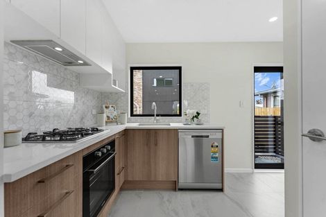 Photo of property in 19 Claude Road, Hillpark, Auckland, 2102