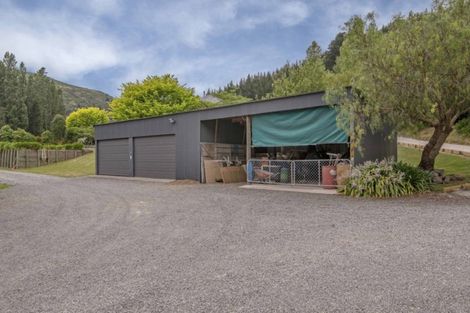 Photo of property in 4/214 Otahuna Road, Tai Tapu, 7672