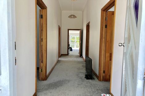 Photo of property in 99 Hanson Street, Newtown, Wellington, 6021