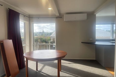 Photo of property in 1/45 Matipo Road, Mairangi Bay, Auckland, 0630