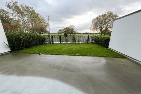 Photo of property in 3 Ruge Court, Cambridge, 3434