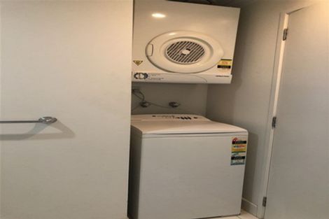 Photo of property in 2c/21 Virginia Avenue East, Eden Terrace, Auckland, 1021