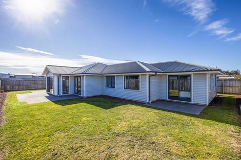 Photo of property in 75 Kippenberger Avenue, Rangiora, 7400