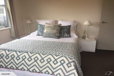 Photo of property in 65b Simpson Road, Papamoa Beach, Papamoa, 3118