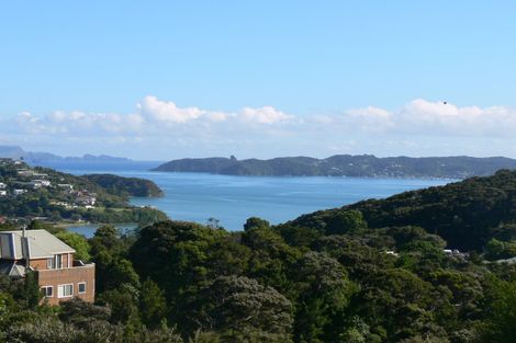 Photo of property in 61 Te Haumi Drive, Paihia, 0200