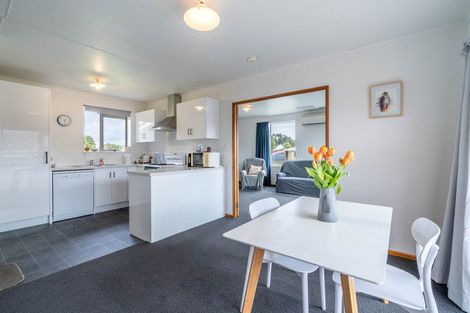 Photo of property in 99 Dunbeath Crescent, Kew, Invercargill, 9812