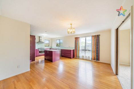 Photo of property in 236 Major Drive, Kelson, Lower Hutt, 5010