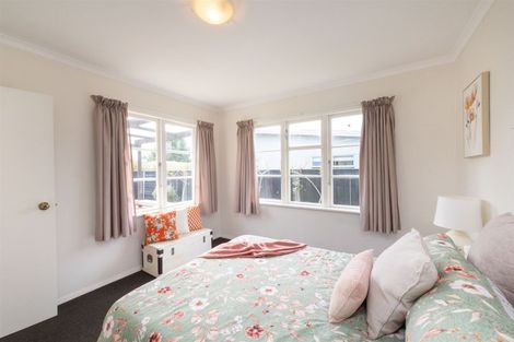 Photo of property in 107 East Street, Feilding, 4702