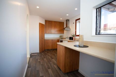 Photo of property in 1/36 Bethel Crescent, Bishopdale, Christchurch, 8053