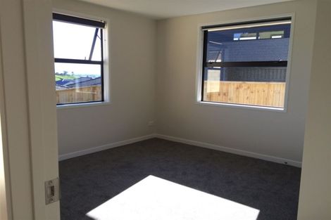 Photo of property in 268 Ballintoy Park Drive, Welcome Bay, Tauranga, 3175
