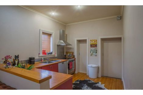 Photo of property in 130 Otipua Road, Watlington, Timaru, 7910