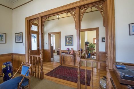 Photo of property in 22 Mays Street, Devonport, Auckland, 0624