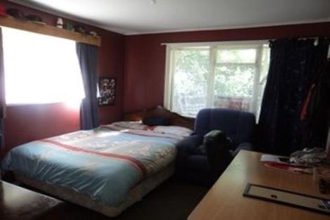 Photo of property in 37 Flay Crescent, Burnside, Christchurch, 8053