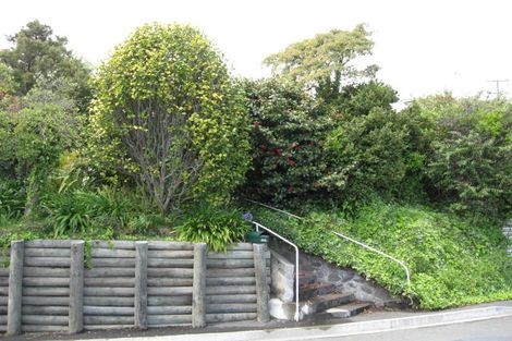 Photo of property in 66 Tosswill Road, Tahunanui, Nelson, 7011