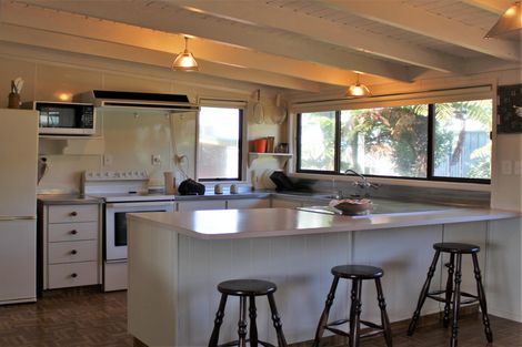 Photo of property in 5 Waipoua Street, Mangakino, 3421