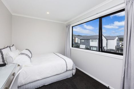 Photo of property in 9 Balmerino Lane, Wallaceville, Upper Hutt, 5018