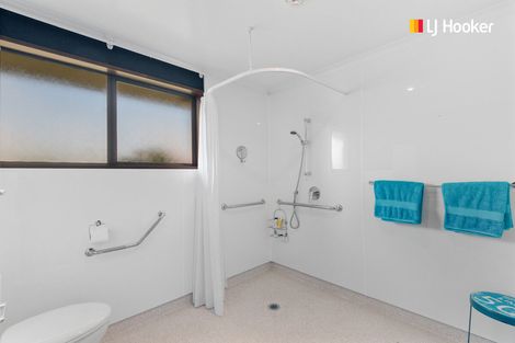 Photo of property in 14 Maple Grove, Mosgiel, 9024