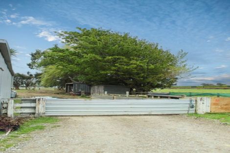 Photo of property in 143 Wallacetown Lorneville Highway, Lorneville, Invercargill, 9874