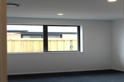 Photo of property in 23 Gossett Lane, Pegasus, 7612