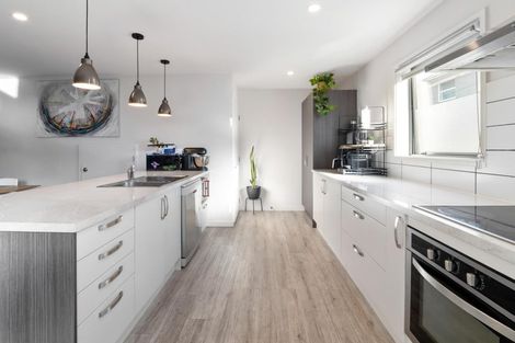 Photo of property in 3/479 Gloucester Street, Linwood, Christchurch, 8011