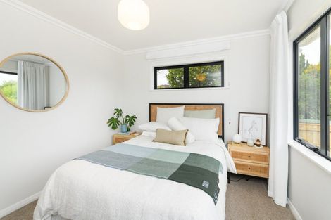 Photo of property in 20 Epsom Road, Hokowhitu, Palmerston North, 4410