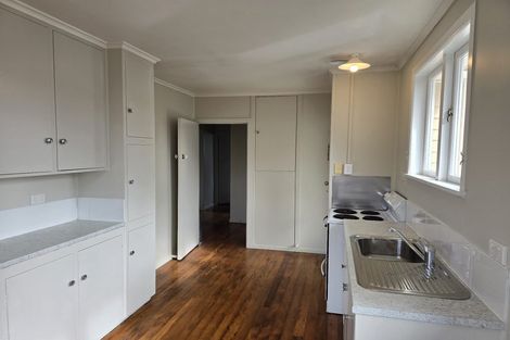 Photo of property in 10 Clark Street, Manurewa, Auckland, 2102