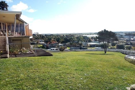 Photo of property in 18 Okahu Road, Kaitaia, 0410