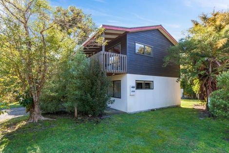 Photo of property in 3 Te Kuru Lane, Pukawa Bay, Turangi, 3381