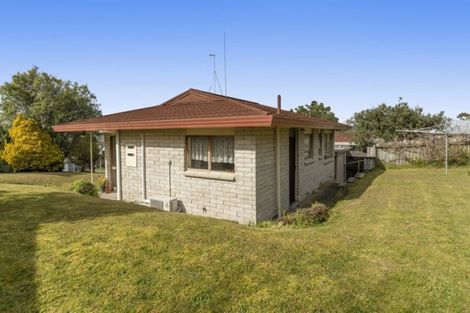 Photo of property in 32 Waimapu Street, Greerton, Tauranga, 3112