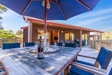 Photo of property in 3 Te Kuru Lane, Pukawa Bay, Turangi, 3381