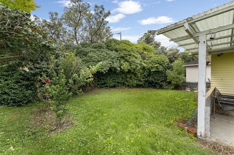 Photo of property in 7 Highbury Avenue, Highbury, Palmerston North, 4412