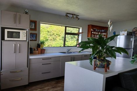 Photo of property in 2029 State Highway 1, Half Moon Bay, Kaikoura, 7371