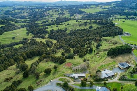 Photo of property in 122 Otuhi Road, Wheki Valley, Whangarei, 0179