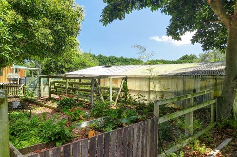 Photo of property in 15 Kukuta Road, Okoia, Whanganui, 4573