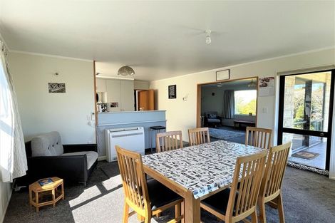 Photo of property in 12 Matai Place, Balclutha, 9230