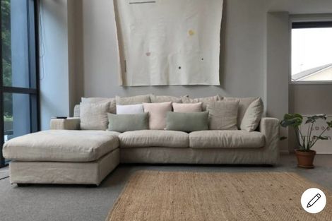 Photo of property in 27/436 Maunganui Road, Mount Maunganui, 3116