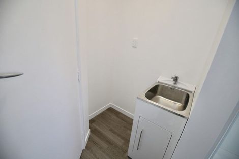 Photo of property in 6/53 Albert Street, Hamilton East, Hamilton, 3216