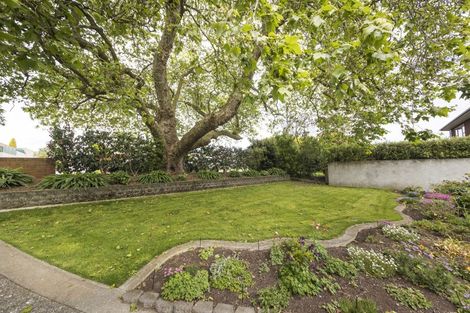 Photo of property in 53 Long Melford Road, Awapuni, Palmerston North, 4412