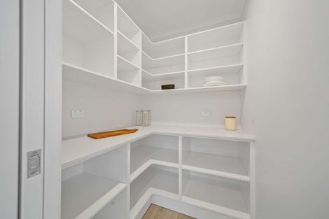 Photo of property in 3 Mccarthy Court, East Taieri, Mosgiel, 9024