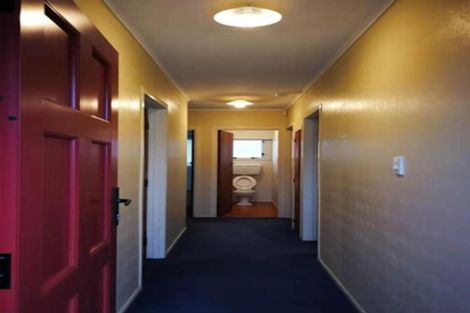 Photo of property in 1/22 Ramsey Street, Papatoetoe, Auckland, 2025