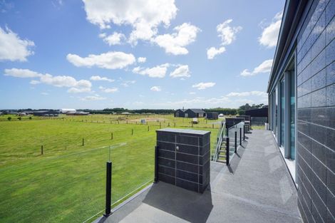 Photo of property in 89 Sunrise Drive, Seaward Bush, Invercargill, 9812